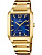 Festina F20678/3