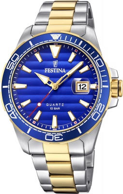 Festina F20362/4