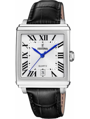Festina F20681/1