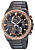 Casio EFR-542RBM-1A