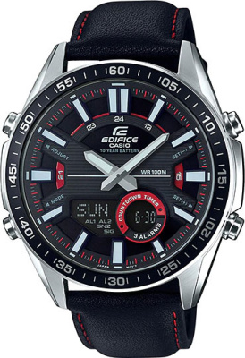 Casio EFV-C100L-1A