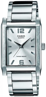 Casio MTP-1235D-7A