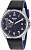 Boccia 3644-02