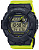Casio GMD-B800SC-1BER