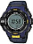 Casio PRG-270-2E