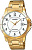 Casio MTP-V004G-7B