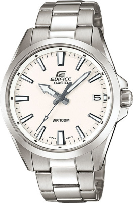 Casio EFV-100D-7A