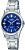 Casio LTS-100D-2A2