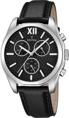 Festina F16860/1