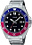 Casio MDV-107D-1A3