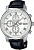 Casio BEM-511L-7A