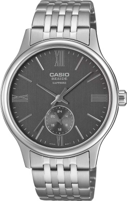 Casio BMS-100D-8A