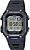 Casio WS-B1000-1A