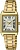Casio LTP-V007G-9B