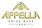 Appella