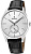 Festina F16979/1