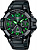 Casio MCW-100H-3A