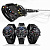 Casio ECB-950MP-1A