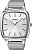 Casio LTP-E117D-7A