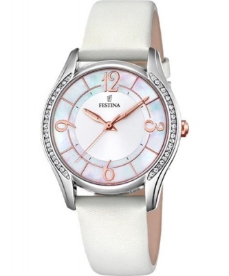 Festina F16944/A