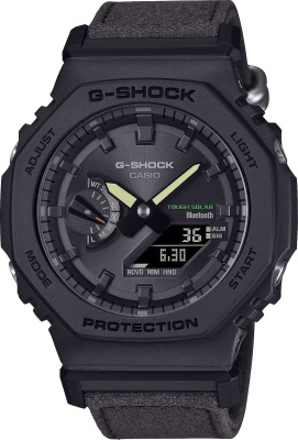 Casio GA-B2100CT-1A5