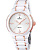 Festina F16698/5