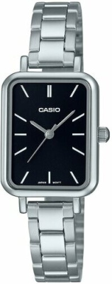 Casio LTP-V009D-1E