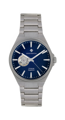 Greenwich GW 084.10.35