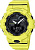 Casio GBA-800-9A