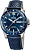Festina F20699/2