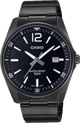 Casio MTP-E170B-1B
