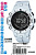 Casio PRG-300-7E