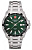 Swiss Alpine Military 7044.1234SAM