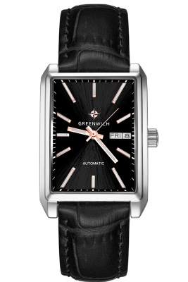 Greenwich GW 564.11.15