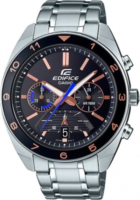 Casio EFV-590D-1A