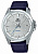 Casio EFV-140L-7A