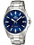 Casio EFV-100D-2A