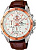 Casio EFR-547L-7A