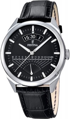 Festina F16873/4