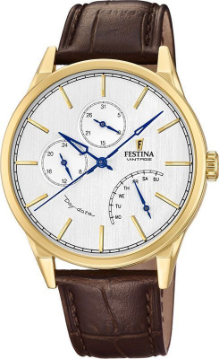Festina F20279/1