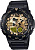 Casio AEQ-100BW-9A