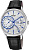 Festina F16985/1