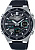 Casio EFV-C110L-1A
