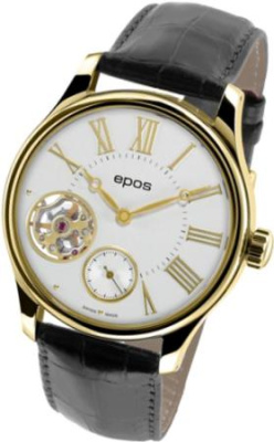 Epos 3369.193.22.28.25