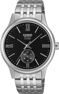 Casio BMS-100D-1A