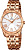 Festina F16943/1