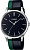 Casio MTP-E133L-1E