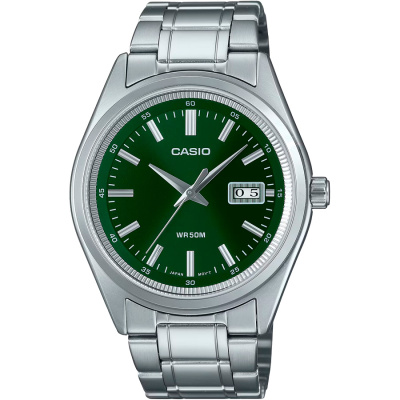 Casio MTP-B180D-3A