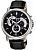 Casio BEM-506L-1A