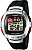 Casio W-210-1D
